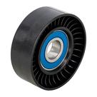Polia Tensor Correia NOVA DAILY 35C14/ DUCATO