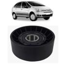 Polia Tensor Correia Picasso Berlingo 1.6 16v 1.4 8v 206 207 Polia Tensor Correia Picasso Berlingo 1.6 16v 1.4 8v 206 207