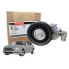 Polia Tensor Da Correia Dentada Motorcraft Ford Fusion 2012 A 2018