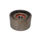 Polia Tensor da Correia do Alternador Case 580L - J922900