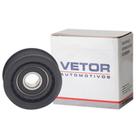 Polia Tensor Estriada Sprinter Cdi 311/313 Eletrônico2020019