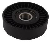 Polia Tensor Menor Correia Alternador Classe A160 e A190