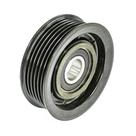 Polia Tensora Alternador Accord 2.0 após 2016 Civic após 2005 CRV HRV após 2012 - ZEN13562