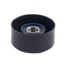 Polia tensora alternador Accord / CRV / Civic 2.0