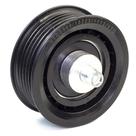 Polia tensora alternador Actyon /Korando /Kyron /Rexton Polia tensora alternador Actyon /Korando /Kyron /Rexton