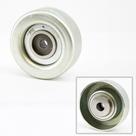 Polia tensora alternador Airtrek /Diamant /Grandis /L200 /Lancer /Pajero /Sorento - VTO