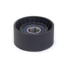 Polia tensora alternador Alfa Romeo /Brava /Lanos /Marea /Transit