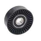Polia tensora alternador Astra /Corsa /Meriva /Montana /Novo Corsa /Stilo - ZEN Polia tensora alternador Astra /Corsa /Meriva /Montana /Novo Corsa /Stilo - ZEN