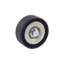 Polia tensora alternador ASX /Compass /Freemont /Outlander