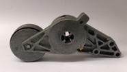 Polia tensora alternador audi a4 95/08 passat imp 96/05 Polia tensora alternador audi a4 95/08 passat imp 96/05