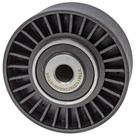 Polia Tensora Alternador Azera Genesis Santa Fé Sonata Vera Cruz - Vetor - VT8611 Polia Tensora Alternador Azera Genesis Santa Fé Sonata Vera Cruz - Vetor - VT8611