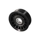 Polia tensora alternador Berlingo /Blazer /Citroen C3 /Courier /Ecosport /Explorer /Fiesta /Focus /Mondeo /Ranger - ZEN