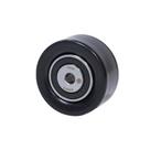 Polia tensora alternador Berlingo /Citroen C3 /Hoggar /Partner /Peugeot 206, 207 e 307 /Xsara - ZEN