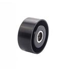 Polia tensora alternador Berlingo / Citroen C3