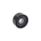 Polia tensora alternador Berlingo /Hoggar /Partner /Peugeot 206 e 207