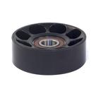 Polia tensora alternador Blazer /Defender /F1000 /Ranger /S10 /Sprinter