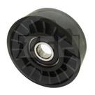 Polia tensora alternador Blazer /F1000 e F4000 /Ranger /S10 /Sprinter - ZEN