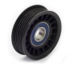 Polia tensora alternador Blazer /F250 /Frontier /Omega /S10 /Troller T4 /Xterra