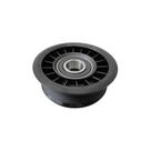 Polia tensora alternador Blazer /F250 /Frontier /Omega /Suprema /S10 /Troller T4 - ZEN