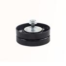 Polia tensora alternador Blazer /F250 /Frontier /S10 /Troller T4 /Xterra