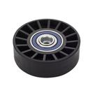 Polia tensora alternador Blazer /F250 /S10 /Volare