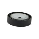 Polia tensora alternador BMW 316 / 318 / 325 / 525 / Z3