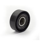 Polia tensora alternador BMW 316, 318, 325, 525I e M3