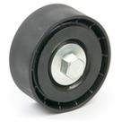 Polia tensora alternador Boxer /Ducato /Jumper - 2.3 16V Polia tensora alternador Boxer /Ducato /Jumper - 2.3 16V