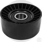 Polia tensora alternador Boxer /Ducato /Jumper /PT Cruizer - ZEN Polia tensora alternador Boxer /Ducato /Jumper /PT Cruizer - ZEN