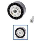 Polia Tensora Alternador Bravo Doblo Grand Siena Idea Linea Palio Punto Siena Strada Toro - Zen