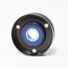 Polia Tensora Alternador Bravo Doblo Grand Siena Idea Palio Punto Siena Strada Toro - Vetor - VT8613 Polia Tensora Alternador Bravo Doblo Grand Siena Idea Palio Punto Siena Strada Toro - Vetor - VT8613