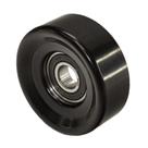 Polia Tensora Alternador Captiva 2.4 16V 2009 a 2017 Malibu 2.4 16V 2013 a 2017 Taurus Windstar 3.0 V6 - ZEN13550