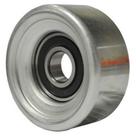 Polia tensora alternador Captiva /New Civic /S10 /Traiblazer /Troller T4 - ZEN