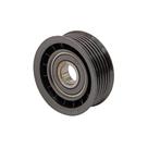 Polia Tensora Alternador Chery Cielo 1.6 16V Tiggo 2.0 16V - Vetor VT8636