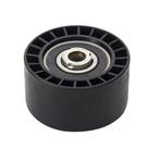 Polia tensora alternador Citroen C4, C5 e C8 /Peugeot 307 e 406