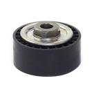 Polia tensora alternador Clio /Kangoo /Logan /Sandero /Twingo