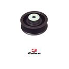 Polia Tensora Alternador Corolla 1.8 16V 1357022010 8845
