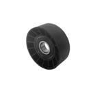 Polia tensora alternador Corolla /Courier /Escort /Fiesta /Fox /Frontier /Golf /Ibiza /Ka /Polo - ZEN