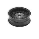 Polia Tensora Alternador Corsa Meriva 93397256 7256 Polia Tensora Alternador Corsa Meriva 93397256 7256