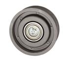 Polia tensora alternador Corsa / Meriva / Montana Polia tensora alternador Corsa / Meriva / Montana