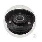 Polia tensora alternador Corsa /Meriva /Montana - ZEN Polia tensora alternador Corsa /Meriva /Montana - ZEN