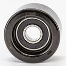 Polia Tensora Alternador Cruze Sonic após 2012 Tracker após 2013 - Zen - 13414