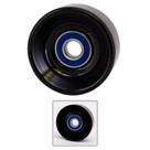 Polia Tensora Alternador Dakota Discovery Expedition F150 Grand Cherokee Mustang Rang Rover - VTO