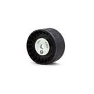 Polia Tensora Alternador Dodge Ram 2500 3500 Mercedes 1938 2638 Volkswagen 17240 17260 18320 - ZEN13245