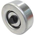 Polia tensora alternador Ecosport /Fiesta /Ford Ka - ZEN