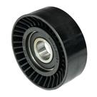 Polia Tensora Alternador Etios 1.3 1.5 após 2013 - Vetor - VT8631