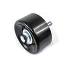Polia Tensora Alternador Falsa Ford Transit 2.4 16V TDCI 2009 2010 2011 - ZEN13511 Polia Tensora Alternador Falsa Ford Transit 2.4 16V TDCI 2009 2010 2011 - ZEN13511