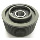 Polia tensora alternador Ford F12000, F14000 e F16000 - ZEN