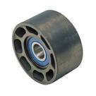 Polia Tensora Alternador Ford F350 F1600 F12000 F14000 Mercedes Volkswagen Caminhões Ventilada - Vetor - VT8146 Polia Tensora Alternador Ford F350 F1600 F12000 F14000 Mercedes Volkswagen Caminhões Ventilada - Vetor - VT8146