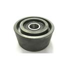 Polia Tensora Alternador Ford F350 F4000 F14000 Mercedes 1938 1944 LS2638 Volkswagen 13190 15190 17220 23310 24220 26220 31310 - ZEN13188